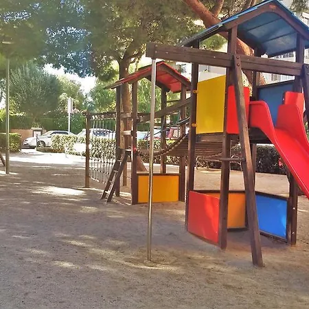 דירה Helena Seaview & Beach-apartment מונטגאט