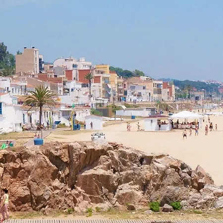 Helena Seaview & Beach-apartment *